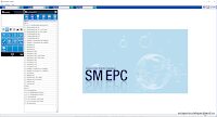SM EPC Kia & Hyundai Korea [2021] Parts Catalog