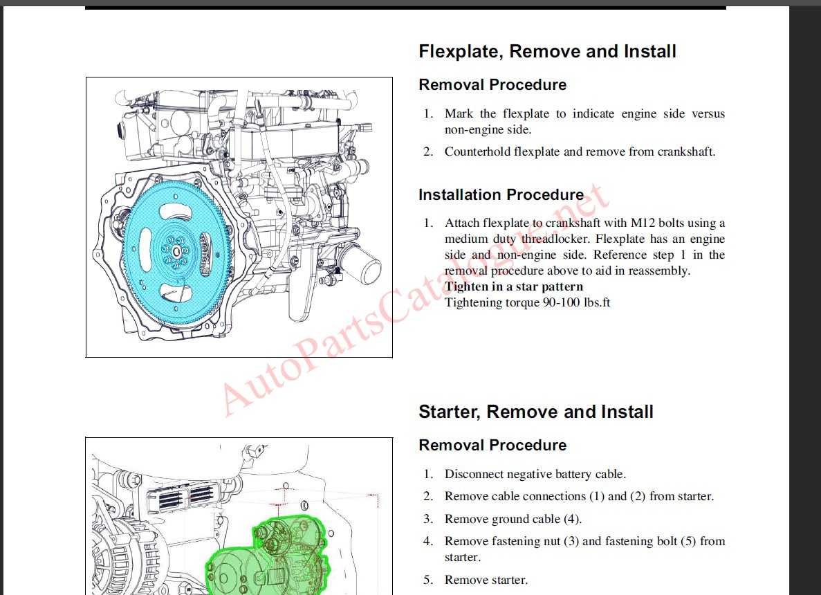 Clark Forklift Trucks Service Repair Manuals [2021] PDF SET – Download  Clark Forklift Ignition Wiring Diagram    AutoPartsCatalogue