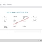 Citroen Service Box online Dealer Parts Catalog-5