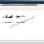 CNH NGPC EPC – CASE Construction Middle East & Africa (5)