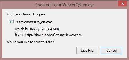 https download teamviewer com download teamviewerqs_ru exe