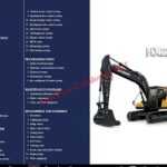 Hyundai Heavy Equipment Service Manuals (7)