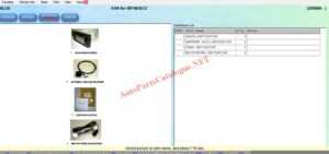 epc toyota online epc toyota online