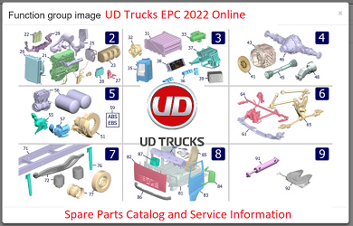 Nissan Spare Parts Catalog Online Reviewmotors co