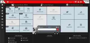 MITSUBISHI-FUSO-ASCENT-EPC