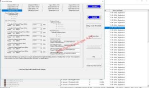 Cummins InPower Pro V15.0.2 + INCAL [2025] Download