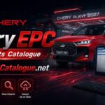 Chery_epc (12)