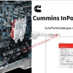 Cummins InPower Pro