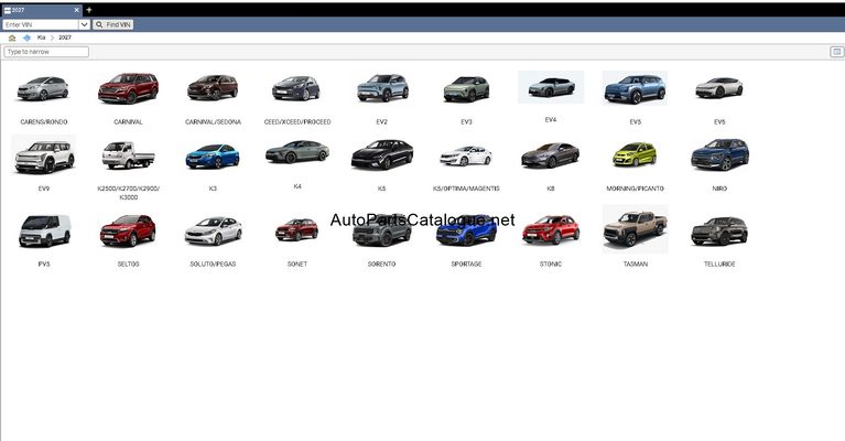 KIA Seltos regional variants Europe Middle East India codes