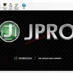 JPRO Noregon Commercial Fleet Diagnostic Software (1)