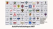 AutoPartsCatalogue