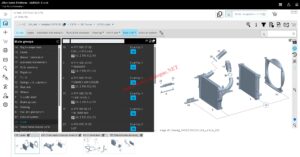 Mercedes EPC [2026] Online Parts Catalog | AutoPartsCatalogue
