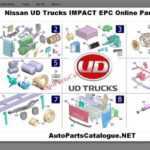 Nissan-UD-Impact-Online-Parts-and-Service-Manuals-1