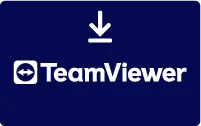 TeamViewer for Remote Support